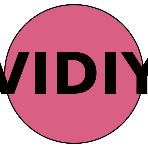 Value Insight DIY